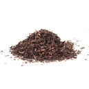 Darjeeling TGFOP