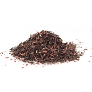 https://www.kraenku.se/shop/118-114-thickbox/darjeelingtgfop.jpg