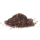 Darjeeling TGFOP