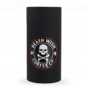 Death Wish Coffee (250 g)