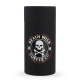 Death Wish Coffee (250 g)