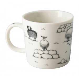 https://www.kraenku.se/shop/1186-2526-thickbox/lamm-pa-bete.jpg
