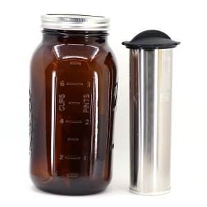 https://www.kraenku.se/shop/1187-2532-thickbox/rumble-jar-kit-med-mason-jar.jpg