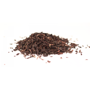 https://www.kraenku.se/shop/119-391-thickbox/formosaoolong.jpg