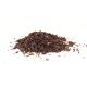Formosa Oolong
