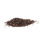 Earl Grey Lyx