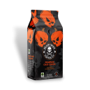 Death Wish Coffee (Pumpa)