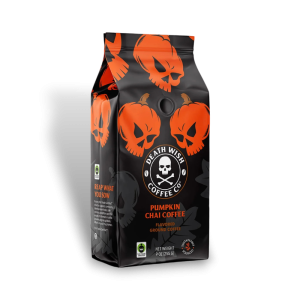 https://www.kraenku.se/shop/1193-5164-thickbox/death-wish-coffee-pumpa.jpg