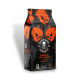 Death Wish Coffee (Pumpa)