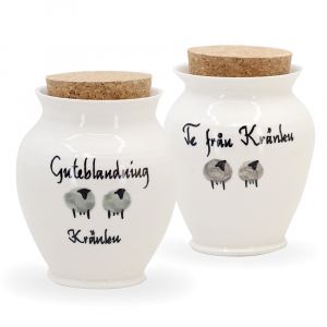 https://www.kraenku.se/shop/1194-2551-thickbox/keramikkrus.jpg