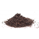 Keemun