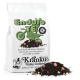 Endurote