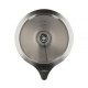 Hario Double Mesh Metal Dripper
