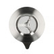 Hario Double Mesh Metal Dripper