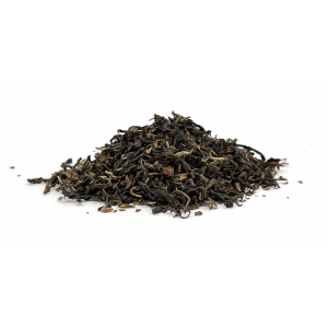https://www.kraenku.se/shop/124-3749-thickbox/sikkim.jpg