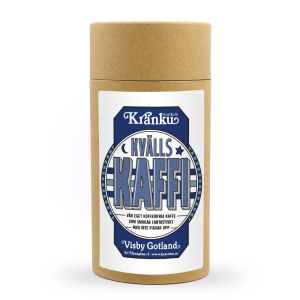 https://www.kraenku.se/shop/1243-4737-thickbox/kranku-kvallskaffi.jpg