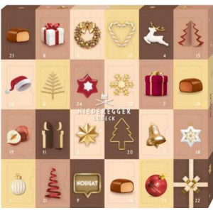 https://www.kraenku.se/shop/1246-4954-thickbox/nougatkalender-fran-niederegger.jpg