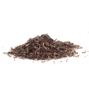 Yunnan (ekologiskt)
