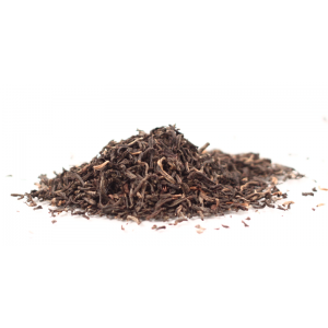 https://www.kraenku.se/shop/125-120-thickbox/yunnan.jpg