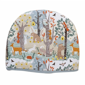 https://www.kraenku.se/shop/1250-2674-thickbox/tehuva-vild-skog.jpg