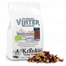 Gotländsk Vinterblandning (ekologiskt)