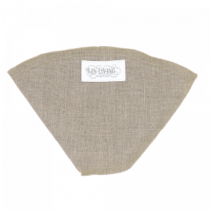 https://www.kraenku.se/shop/1256-2681-thickbox/kaffefilter-i-linne.jpg