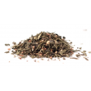 Grön Chai