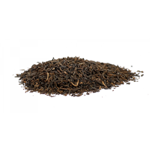 https://www.kraenku.se/shop/1269-2714-thickbox/earl-grey-teinfritt.jpg