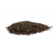 Earl Grey (teinfritt)