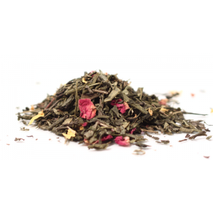 https://www.kraenku.se/shop/127-147-thickbox/gron-earl-grey.jpg