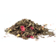Grön Earl Grey