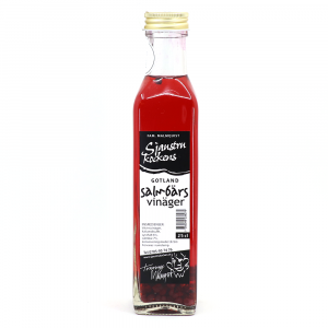 https://www.kraenku.se/shop/1274-2722-thickbox/salmbarsvinager-sjaustrukocken.jpg