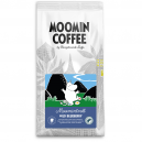 Blåbär (Moomin Coffee)
