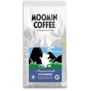 https://www.kraenku.se/shop/1275-4274-thickbox/blabar-moomin-coffee.jpg