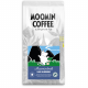 Blåbär (Moomin Coffee)