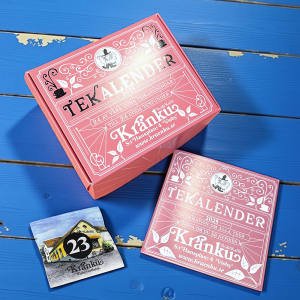 https://www.kraenku.se/shop/1276-4953-thickbox/tekalender.jpg