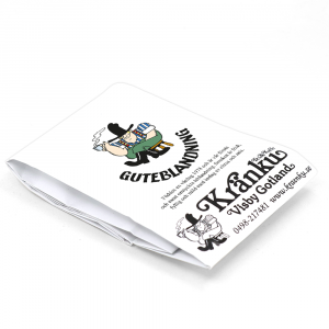 https://www.kraenku.se/shop/1277-2731-thickbox/guteblandning-25-g-i-pase.jpg