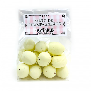 https://www.kraenku.se/shop/1298-3564-thickbox/marc-de-champagneagg.jpg