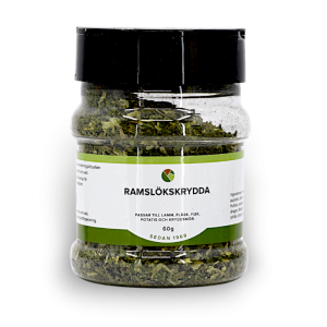 https://www.kraenku.se/shop/1317-5040-thickbox/ramslokskrydda.jpg