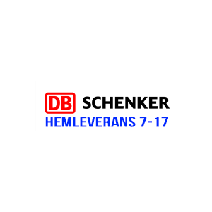 https://www.kraenku.se/shop/1324-2811-thickbox/hemleverans.jpg