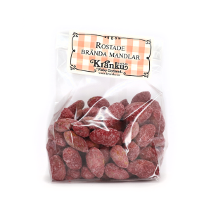 https://www.kraenku.se/shop/1331-4487-thickbox/rostade-branda-mandlar.jpg