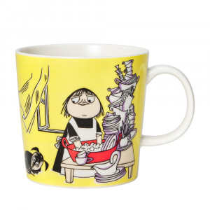 https://www.kraenku.se/shop/1336-2831-thickbox/muminmugg-misan-ljusgul.jpg