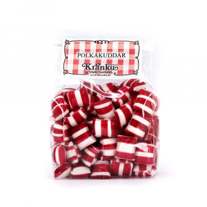 https://www.kraenku.se/shop/1339-2839-thickbox/polkakuddar.jpg