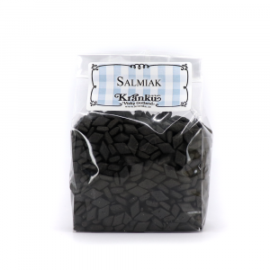 https://www.kraenku.se/shop/1340-2840-thickbox/salmiak.jpg