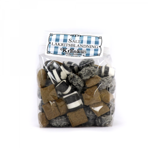 https://www.kraenku.se/shop/1341-2841-thickbox/salt-lakritsblandning.jpg