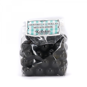 https://www.kraenku.se/shop/1345-2845-thickbox/lakritskula-i-choklad-med-kolasmak.jpg