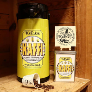 https://www.kraenku.se/shop/1346-2846-thickbox/termos-med-kaffe-2-liter.jpg