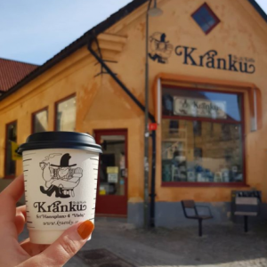 https://www.kraenku.se/shop/1347-2847-thickbox/termos-med-te-2-liter.jpg