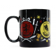 Harry Pottermugg -  Julkulor