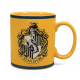 Harry Pottermugg Hufflepuff